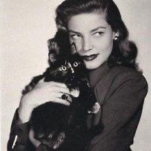 elle