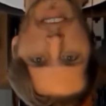 Paul. Gorgfan