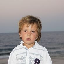 Danny