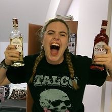 Iraiide