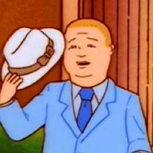 Memo