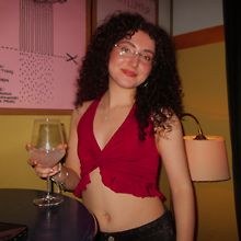 ila