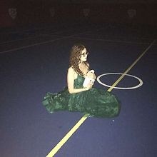 Eleanor