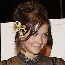 Kate Heffernan
