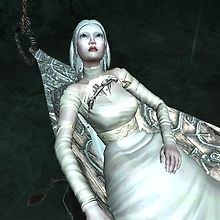 Naduha