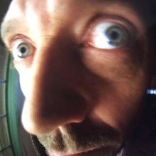 Hannibal