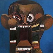 Timilehin 