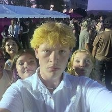 Micah_Nutella