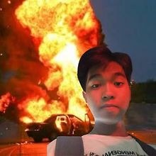 Rafael Mulyanto