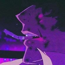 Alex