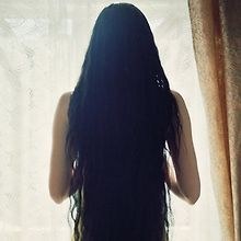 andreea 