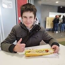 Andromaque_tho