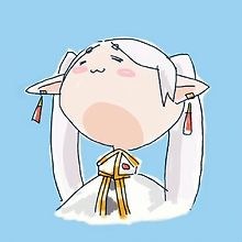 Soul Reaper