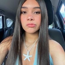 MJ