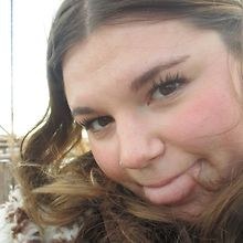 Jordyn DiRusso