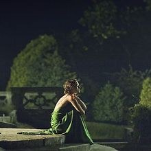 Katherine 