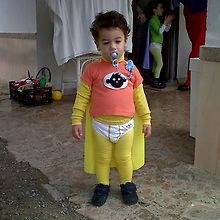 MiguelManz 