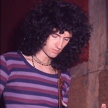 Deacy