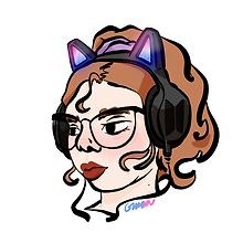 Gwen
