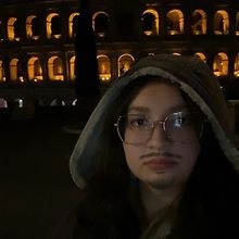 Karina