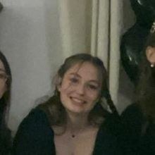 Lise