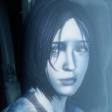 tas