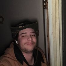 Zach