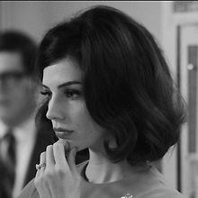 jane