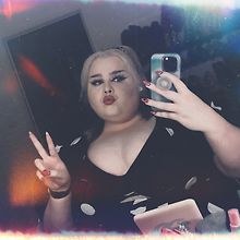 Stacy