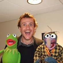 Muppetational