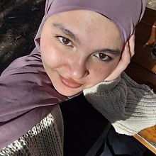 Aysha