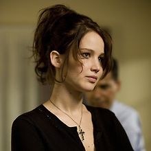 belle