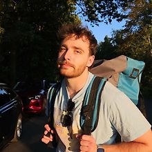 Tobi Godowski