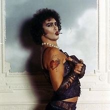 franxannie