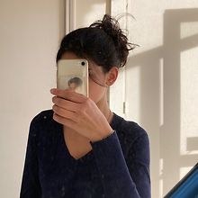 Ele