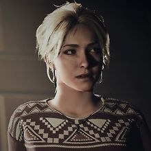 enya