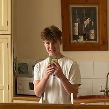 Jamie