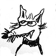 Maretu