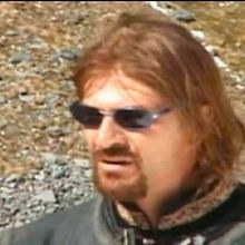 Tim