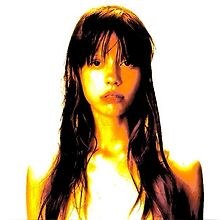 rachel