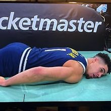Dan