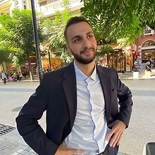 Gianniselef