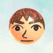 abdokujo