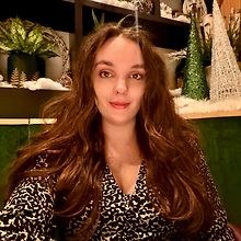Hannah