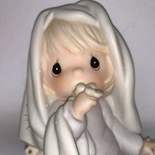 Nana