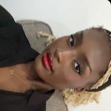 Kim Mbengo