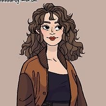 Fiona