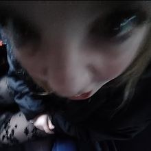Caitlin