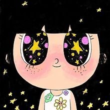 Aimee