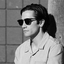 Lou Bloom